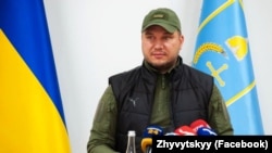 За словами Дмитра Живицького, наслідки обстрілів уточнюються