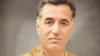 پاکستان جمهوري غورځنګ په تېرو وختونو کې تور پورې کړی وو چې جنرال حمید په ۲۰۱۸ز کال کې د عمران خان په انتخاباتي بریا کې رول لوبولی وو - پخوانی انځور. 