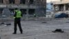 В Николаеве люди остались без тепла после российского удара по ТЭЦ