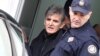 Slučaj Marović ne završava se nagodbom sa Tužilaštvom