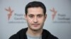 ​Треба щоранку прокидатися і чистити свій автомат – Сеітаблаєв про «кіборгів» у фільмі та житті