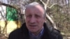Mykola Semena: Four Years Were Crossed Out Of My Life GRAB 1