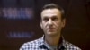 Росія: суд відхилив позов Навального до Пєскова, поданий через слова про ЦРУ
