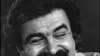 غلامحسين ساعدی