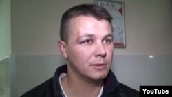 Miroslav Tucović