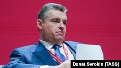 ლეონიდ სლუცკი 