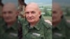 Володимир Цемах є цінним свідком у справі збиття літака рейсу MH17 над Донбасом 2014 року російською ракетою