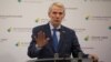 Сенатор США Портман: згадуючи жахи Голодомору, ми також пам’ятаємо про стійкість і мужність українського народу