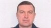 Мікалай Карпянкоў, начальнік ГУБАЗіК