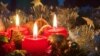 На Донбасі, де плідно «попрацював» СРСР, знову відзначають Різдво