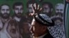 Hamas Rejects Calls To Denounce Violence, Recognize Israel