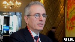 Ignazio Angeloni