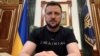 Президент України привітав ухвалення шостого пакету санкцій ЄС щодо Росії, але закликав до невідкладного початку його дії та підготовки сьомого