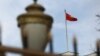 Парламент ишенимден кеткенде кантип таркайт?