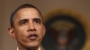 Obama: Nema povratka na staro