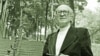 Voci în eter. Cu și despre Mircea Eliade la Radio Europa Liberă