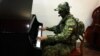 Британ премьери Украинага чектеш жерде Орусиянын аскерлеринин көбөйтүлгөндүгүнө тынчсызданды
