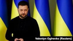 Засідання групи у Брюсселі очолять Німеччина та Велика Британія