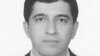 Ali Mamouri Political scholar at Sidney University 