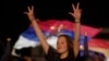 Voters To Decide On Independence