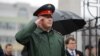 МЗС Румунії оголосило персонами нон ґрата російського військового аташе і його заступника