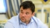 Богдан заявляє, що перерахував всю зарплату в ОП на благодійність