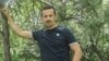 «Ваш чоловік в «Ізоляції». Полонили ще одного ветерана війни на Донбасі – Олександра Титаренка (рос.)