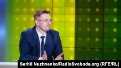 За словами Ігоря Кузіна, нинішня статистика по захворюваності свідчить про початок активної хвилі COVID-19