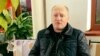 Лукашенко заявив, що обговорював з Порошенком справу затриманого у Мінську журналіста Шаройка