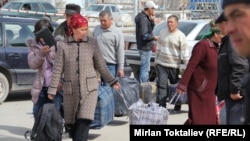 Фото из архива