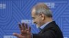 Russia BRICS Summit