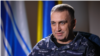 «Нужно разбираться», почему военным РФ удалось наступление из Крыма в 2022 году – командующий ВМСУ