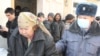 Селсаяктар үйүн байырлагандар