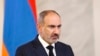 Փաշինյան․ ԱՄՆ-ը պետք է բացատրի՝ արդյո՞ք F-16-ները տրամադրվում են խաղաղ բնակչությանը ռմբակոծելու համար