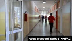 Pojedini profesori na banjalučkom univerzitetu dobili uputstva ministarstva, ali ih nisu željeli komentarisati