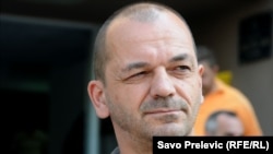 Mihailo Jovović