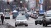 "Безопасный город": на стыке интересов