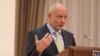 Посол ЄС застеріг Україну від ухвалення закону про локалізацію виробництва у держзакупівлях