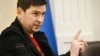«У будинку немає господаря» – у Зеленського прокоментували підсумки заколоту в Росії