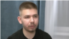 «Зізнавайся, ти військовий, бо голову прострелю». Історія наймолодшого полоненого з Маріуполя