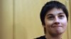 Interview: What's It Like To Spend Two Years Under House Arrest?
