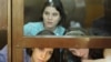 Орусия: ырчылар акыркы сөзүн айтат