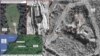 Росія відновила бункер для зберігання ядерних озброєнь у Калінінграді – аналітики США
