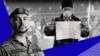 Суд в італійському Мілані та суд у російському Ростові. Два протилежні світи