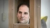 Evan Gerșcovici, reporter la Wall Street Journal, a fost arestat la sfârșitul lunii martie 2023, în timpul unei călătorii de documentare, pentru un articol.