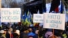 Реформи в Міноборони: перезавантаження чи згортання