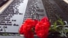 Европейский суд скажет правду о "Норд-Осте"?