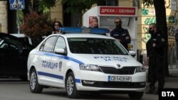 Снимката е илюстративна.