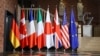 Країни G7 обіцяють «серйозні витрати» Росії завдяки санкціям через війну проти України 