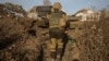 Інспекції Шумів 10 вересня не буде через позицію Росії і бойовиків – Міноборони